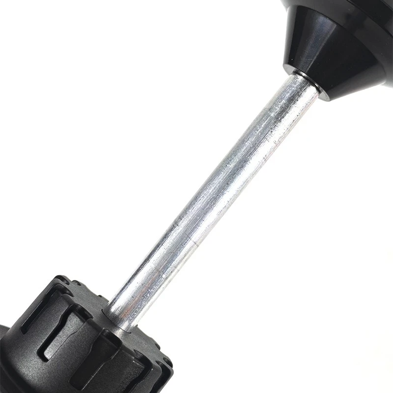 500cc Manual Oil Removal Pump-3