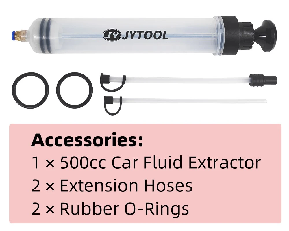 oil evacuation pump-1 oil evacuation pump-1